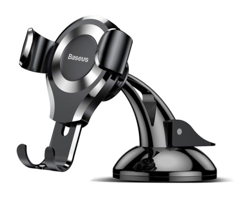 Uchwyt-Samochodowy-BASEUS-6953156268777.jpg