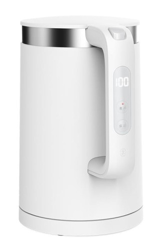 xiaomi-mi-smart-kettle-pro.jpg