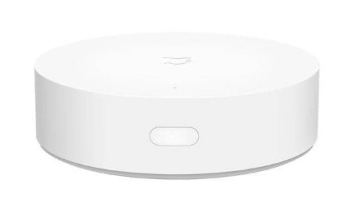 pol_pl_Centralka-Inteligentnego-Domu-Xiaomi-Mi-Smart-Home-Hub-BLE-ZigBee-Wi-Fi-984_1.jpg