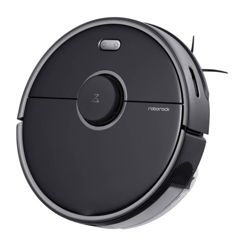 xiaomi-roborock-vacuum-s5-max.jpg