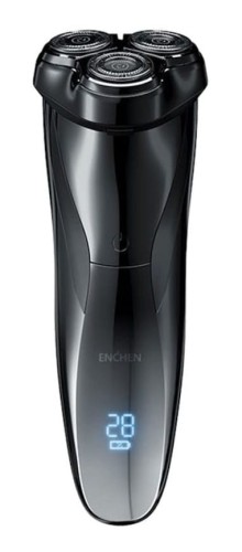 golarka-elektryczna-xiaomi-enchen-blackstone-3.jpg