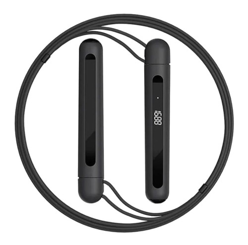 skakanka-xiaomi-yunmai-smart-rope.jpg
