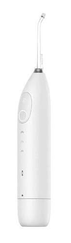 Bezprzewodowy-irygator-dentystyczny-Oclean-W1-fiol.jpg