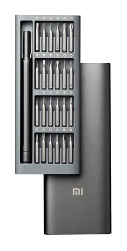 mi-precision-screwdriver-kit.jpg