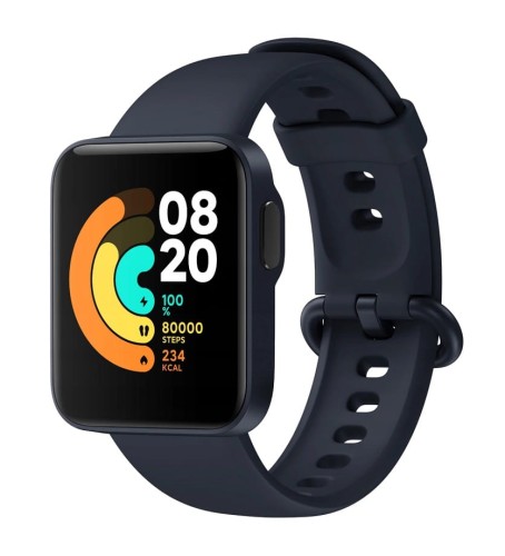 Xiaomi-Mi-Watch-Lite-Smartwatch-Zegarek-GPS-Czarny.jpg