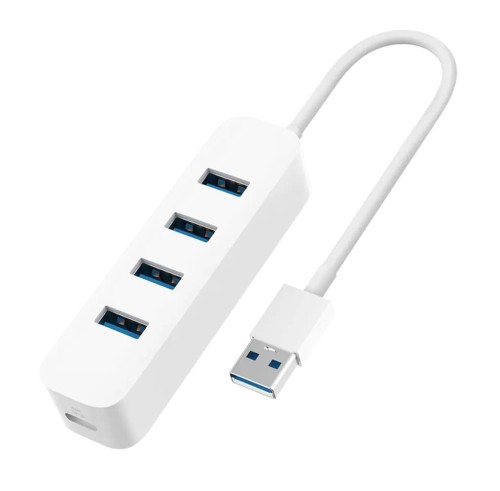 Mi-4-Port-USB-3.0-Hub.jpg