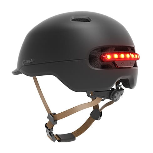 kask-rowerowy-smart4u-sh50-niebieski.jpg