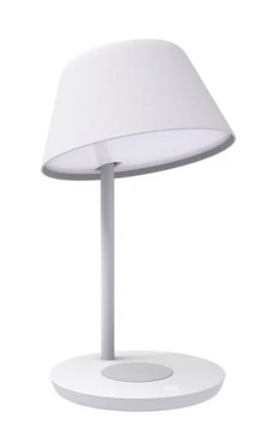 YEELIGHT Staria pro.jpg