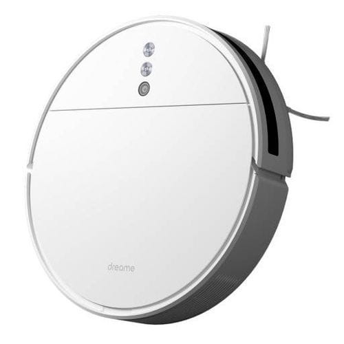 dreame-vacuum-f9.jpg