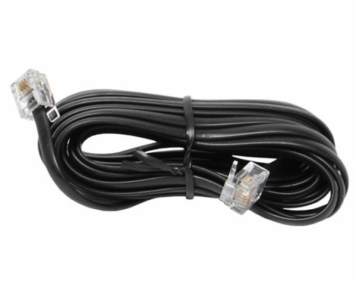 4f149868f3c75kabel_tel_czarny.jpg