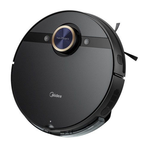 midea-m7-pro_d.jpg