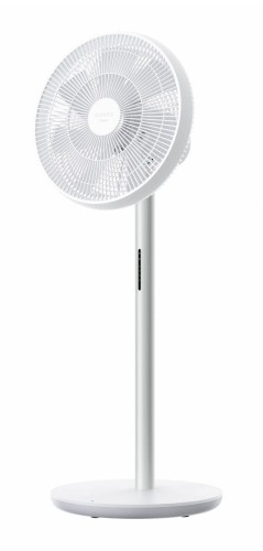 pol_pl_Inteligentny-wentylator-Smartmi-Fan-3-20518_3.jpg