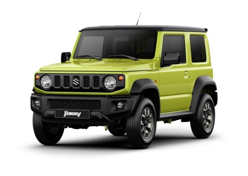Xiaomi-Suzuki-Jimny-Green-Static.jpg