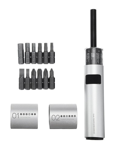 eae6132b-7a40-400a-897a-0fa60f8622a4.jpg