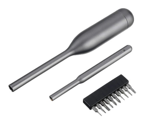 wowstick-sd-combo.jpg