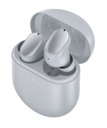 xiaomi-redmi-buds-3-pro-glacier-gray.jpg