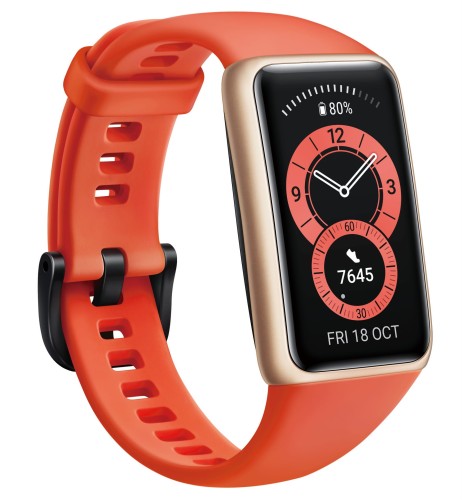 Smartband-HUAWEI-Band-6-Czarny-skos-2.jpg