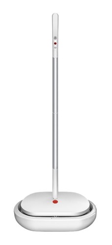 ineox_rotary_mop.jpg