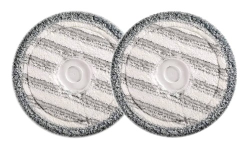 ineox-mop-microfibra-cloths.jpg
