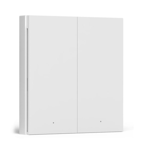 aqara-wireless-remote-switch-double-rocker.jpg