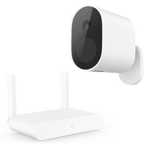 pol_pl_Rozszerzenie-Kamera-do-Monitoringu-Zewnetrzna-Xiaomi-Mi-Home-Security-Outdoor-Camera-1623_2.jpg