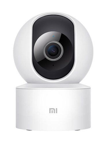 xiaomi-mi-360-camera-1080p.png