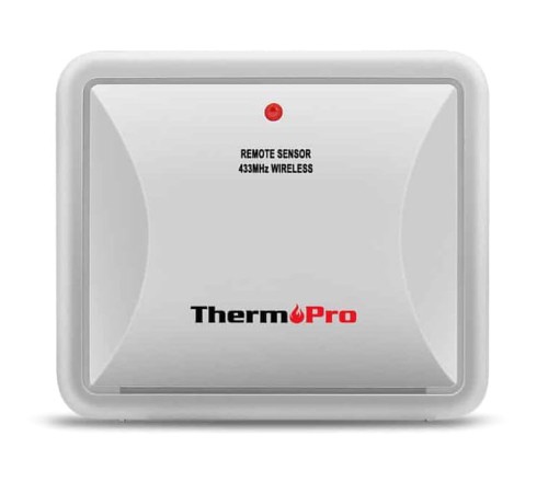 thermopro-tx2.jpg