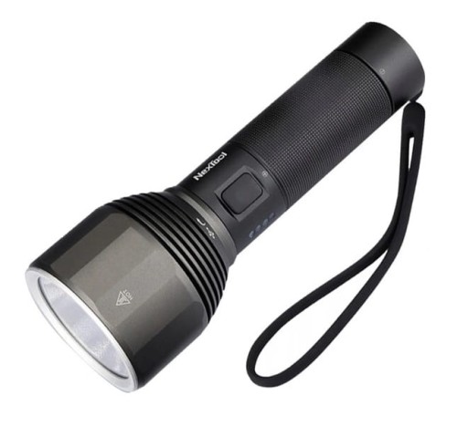 MOCNA-LATARKA-TAKTYCZNA-KIESZONKOWA-ZOOM-COB-MINI-EAN-6945064210511.jpg