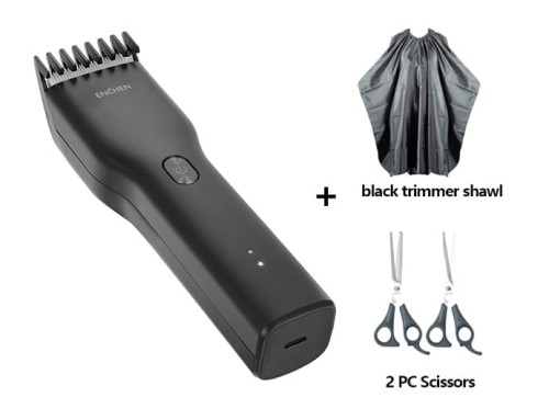 enchen-boost-kit-black.jpg