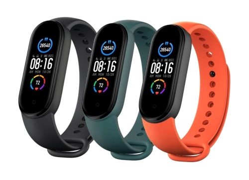 original-xiaomi-mi-strap-band-3-pack.png