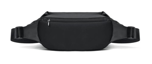 xiaomi-sports-fanny-pack-czarny.jpg