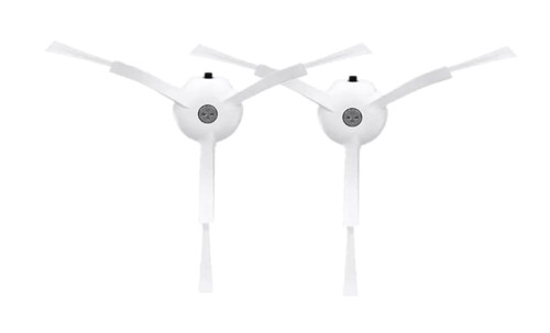 xiaomi-boczna-szczotka-xiaomi-roborock-s5-s6-side-brush.jpg