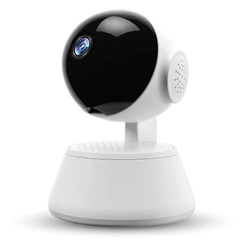 xiaovv_smart_camera_360_q6_pro.jpg