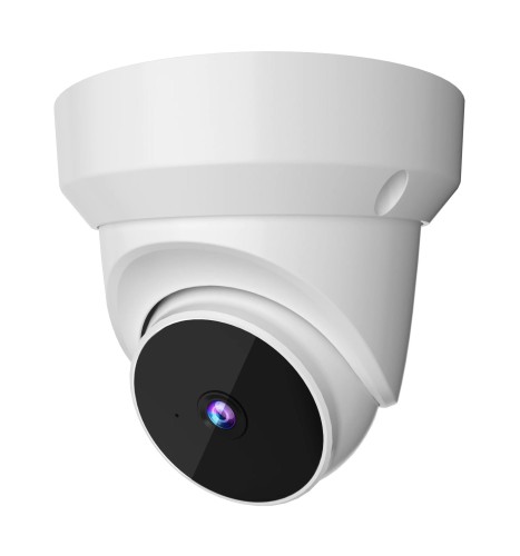 xiaovv-q1-dome-camera.jpg