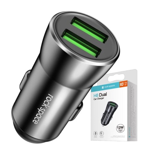rock-space_car_charger_h8.jpg