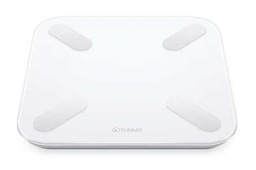Globalna-wersja-Yunmai-X-inteligentne-wagi-bilans-zewn-trzny-Mini2-inteligentny-korpus-skala-waga-t-uszczu.jpg_Q90.jpg