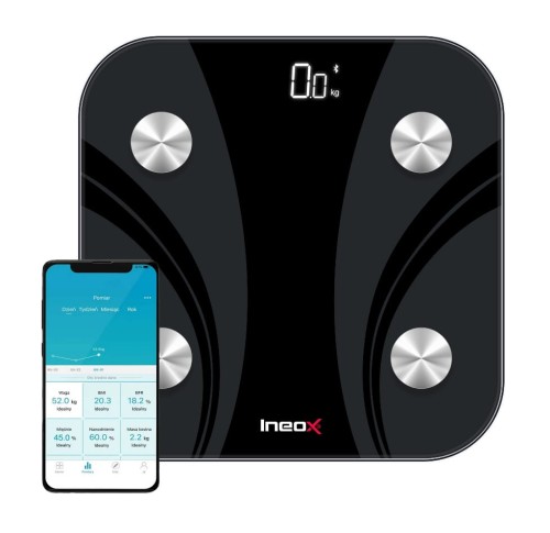 ineox-body-scale.jpg