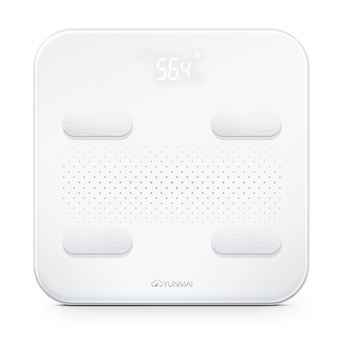 yunmai_Smart_Scale_S-multicolor.jpg