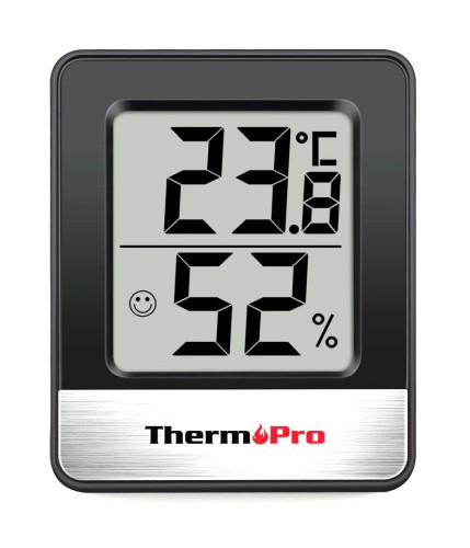 thermopro-tp49.jpg