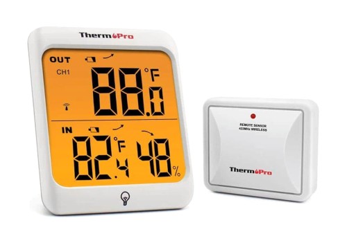 thermopro-tp63.jpg