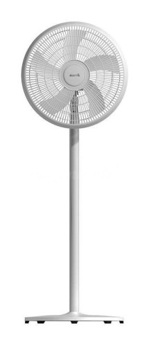 Deerma_Fan_FD15W.jpg