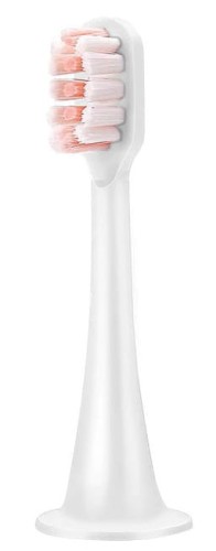 465545.jpg