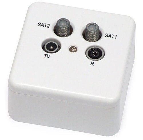 3PW-SIGNAL2.jpg
