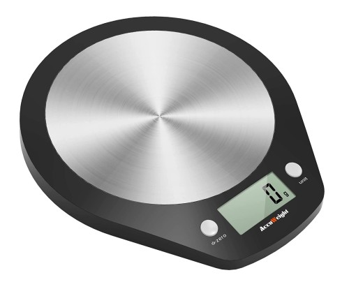 accuweight_ic203.jpg