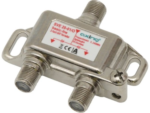 sve 20-01-O.jpg