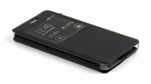 IMGP7108.jpg