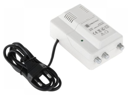 wzmacniacz-antenowy-szerokopasmowy-cabletech-model-ai-223-ant0171-.jpg