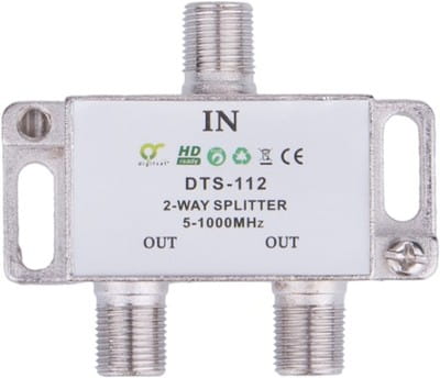 dts-112.jpg