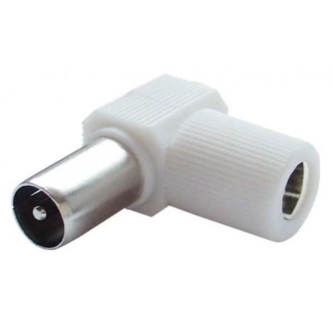 LX 5031 wtyk ntenowy kątowy.jpg