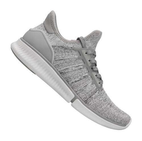 xiaomi_smart_shoes.jpg